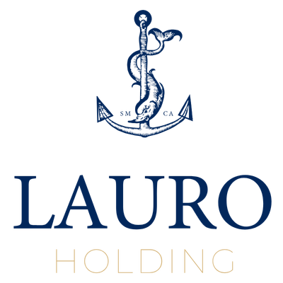 Lauro Holding