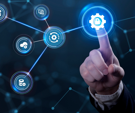 Technology Partners - Pointel